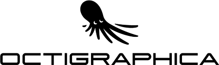 otctigraphica